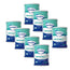 Nutribén Latte Idrolizzato 2 Continuazione, 8 X 400 g