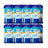 Nutribén Innova 1 Top Protein Starter Milk, 8 X 800 g