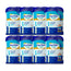 Nutribén Innova 1 Top Protein Starter Milk, 8 X 800 g