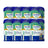 Pack 8 X Nutriben Innova 2 Milk, 800 g