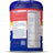 Nutribén Innova 3 Latte di crescita, 8 X 800 grammi