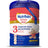 Nutribén Innova 3 Latte di crescita, 8 X 800 grammi
