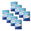 Nutribén Natal Pro-Alpha Latte Starter, 8 X 400g