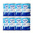 Nutribén Natal Pro-Alpha Latte Starter, 8 X 800 g