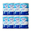Nutribén Natal Pro-Alpha Latte Starter, 8 X 800 g