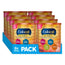 Enfamil A.R Formula per la gestione dietetica del rigurgito, 8 x 800 Gr.