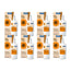 Hylo Parin Gocce oculari 10 ml, Confezione da 8