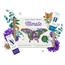 Annabis Pack Mímate, Trattamento intensivo anti-età e idratante , 50ml + 50 ml