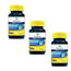 Aquilea Sleep Pack 3x60 Gummies