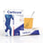 Arafarma Carticure, 3 x 30 bustine