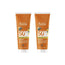 Latte solare per bambini Avène SPF 50 + 2x250 ml