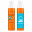 Avène Spray solare per bambini SPF50+ Confezione 2x200 ml