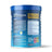 Blemil Optimum Evolution 1 Latte di avviamento, 6X800g
