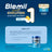 Blemil Optimum Evolution 1 Latte di avviamento, 6X800g