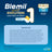 Blemil Optimum Evolution 1 Latte di avviamento, 6X800g