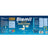 Blemil Optimum Evolution 1 Latte di avviamento, 6X800g
