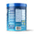 Blemil Optimum Evolution 1 Latte di avviamento, 8X800g