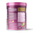 Blemil Optimum Evolution 2 Latte Formula, 6X800g