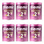 Pack Blemil Evolution 2 , 6 x 800 gr