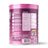 Blemil Optimum Evolution 2 Latte Formula, 8X800g