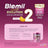 Blemil Optimum Evolution 2 Latte Formula, 8X800g