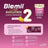 Blemil Optimum Evolution 2 Latte Formula, 8X800g
