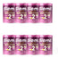 Pack Blemil Evolution 2 , 8 x 800 gr