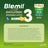 Blemil Optimum Evolution 3 Latte di crescita, 2X800 g