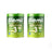 Blemil Optimum Evolution 3 Growing-Up Milk, 2X800 g