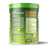 Blemil Optimum Evolution 3 Latte di crescita, 6X800g