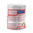 Blemil Plus 2 Forte, 12x800g
