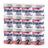 Pack Blemil Plus 2 Forte, 12x800 g