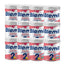 Pack Blemil Plus 2 Forte, 12x800 g