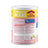 Blemil Plus 2 Forte, 2x1200g