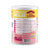 Blemil Plus 2 Forte, 2x1200g