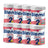Pack Blemil Plus 2 Forte, 8x800 g