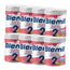 Pack Blemil Plus 2 Forte, 8x800 g