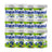 Blemil Plus 3 Growth Plus 0% Sugar, 12x800g