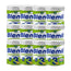 Blemil Plus 3 Growth Plus 0% Sugar, 12x800g