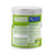 Blemil Plus 3 Crescita 0% Zucchero, 4x800g