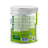 Blemil Plus 3 Crescita 0% Zucchero, 4x800g