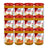 Purea di vitello Meritene, Confezione 12x300 gr.