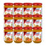 Purea di vitello Meritene, Confezione 12x300 gr.