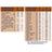 Purea di vitello Meritene, Confezione 12x300 gr.