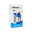 Desensin Repair Pack Pasta 75 ml + Collutorio 500 ml