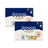 Dodot Sensitive taglia 3, 148 pannolini