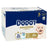 Dodot Sensitive taglia 3, 148 pannolini
