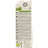 Ecomil Cocco Nature Bio, confezione da 1 litro x 8 unità
