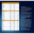 Ensure Nutrivigor Frullato alla vaniglia, Confezione 12x220 Ml