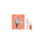 Confezione Erborian BB Crème Nude + Skin Therapy Light
